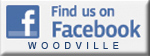 bulk ice Crawfordville FL