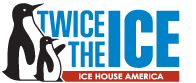 Tallahassee Ice